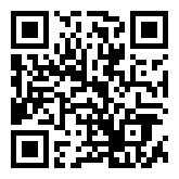 http://www.wlza.top/post/57933.html