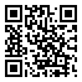 http://www.wlza.top/post/57934.html