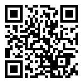 http://www.wlza.top/post/57938.html
