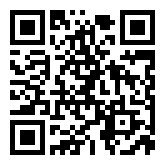 http://www.wlza.top/post/57940.html