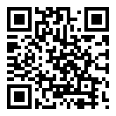 http://www.wlza.top/post/57942.html