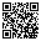 http://www.wlza.top/post/57944.html