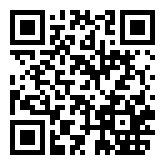 http://www.wlza.top/post/57946.html
