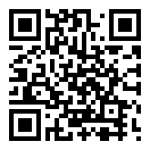 http://www.wlza.top/post/57947.html