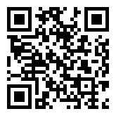 http://www.wlza.top/post/57948.html