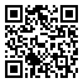 http://www.wlza.top/post/57949.html