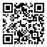 http://www.wlza.top/post/57951.html
