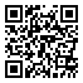 http://www.wlza.top/post/57952.html