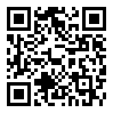 http://www.wlza.top/post/57953.html