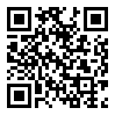http://www.wlza.top/post/57954.html