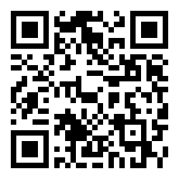 http://www.wlza.top/post/57955.html