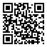 http://www.wlza.top/post/57957.html
