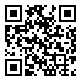 http://www.wlza.top/post/57958.html