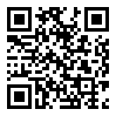 http://www.wlza.top/post/57959.html
