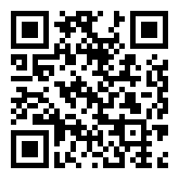 http://www.wlza.top/post/57960.html