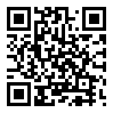 http://www.wlza.top/post/57961.html