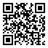 http://www.wlza.top/post/57962.html
