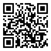 http://www.wlza.top/post/57963.html