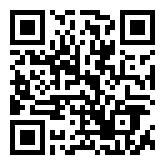 http://www.wlza.top/post/57964.html