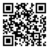 http://www.wlza.top/post/57965.html
