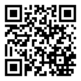 http://www.wlza.top/post/57967.html