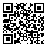 http://www.wlza.top/post/57971.html
