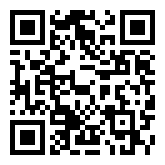 http://www.wlza.top/post/57973.html