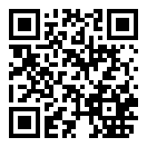 http://www.wlza.top/post/57977.html