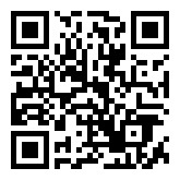 http://www.wlza.top/post/57978.html