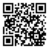 http://www.wlza.top/post/57984.html