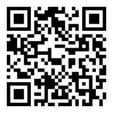 http://www.wlza.top/post/57986.html