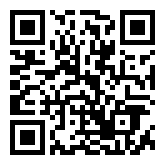 http://www.wlza.top/post/57990.html