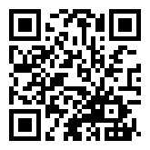 http://www.wlza.top/post/57994.html