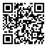 http://www.wlza.top/post/57996.html