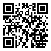 http://www.wlza.top/post/58000.html