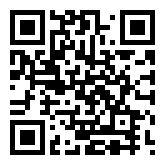 http://www.wlza.top/post/58001.html