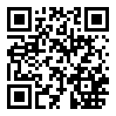 http://www.wlza.top/post/58002.html