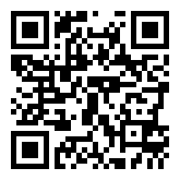 http://www.wlza.top/post/58003.html