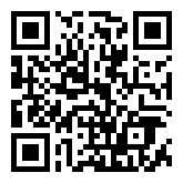 http://www.wlza.top/post/58004.html