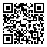 http://www.wlza.top/post/58005.html