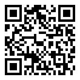 http://www.wlza.top/post/58006.html