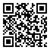 http://www.wlza.top/post/58007.html