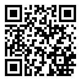 http://www.wlza.top/post/58008.html