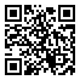 http://www.wlza.top/post/58013.html