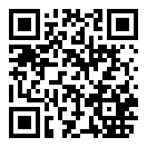 http://www.wlza.top/post/58014.html