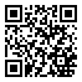 http://www.wlza.top/post/58017.html