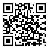 http://www.wlza.top/post/58018.html
