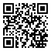 http://www.wlza.top/post/58019.html