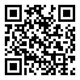 http://www.wlza.top/post/58020.html