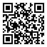 http://www.wlza.top/post/58021.html